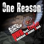 One Reason