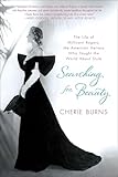 Searching For Beauty The Life Of Millicent Rogers The American Heiress Who Taught The World About Style
