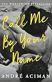 Call Me By Your Name