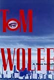 A Man In Full A Novel English Edition