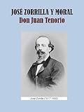 Don Juan Tenorio Spanish Edition