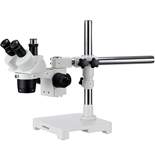 AmScope SW-3T24Z alternate product image