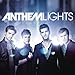 Song Stranger by Anthem Lights on Anthem Lights at Amazon