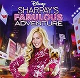 Sharpay's Fabulous Adventure Soundtrack
