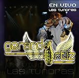 En Vivo Las Tundras
