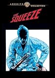 Squeeze [DVD] [Import]
