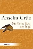Das Kleine Buch Der Engel Herder Spektrum German Edition