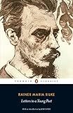 Letters To A Young Poet Penguin Classics English Edition