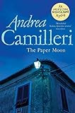 The Paper Moon The Inspector Montalbano Mysteries Book 9 English Edition