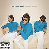 album / discography