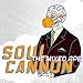 Song Good Day Dream by Soul Cannon on Mixed Ape at Amazon