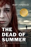 The Dead Of Summer Anders Knutas Series 5 English Edition