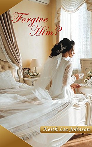 Love Hurts book cover