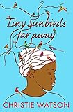 Tiny Sunbirds Far Away Winner Of The Costa First Novel Award From The Author Of The Language Of Kindness English Edition
