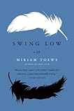 Swing Low A Life English Edition
