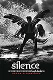 Silence The Hush Hush Saga Book 3
