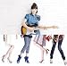 HELLO~Paradise Kiss~(初回生産限定盤)(DVD付)