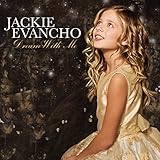 Dream With Me (2011)