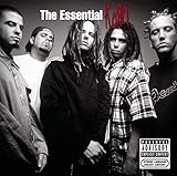 The Essential Korn