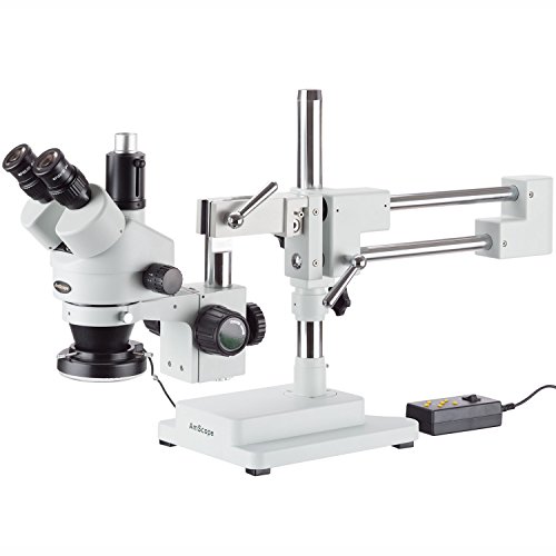 AmScope SM-4TZ-144A alternate product image