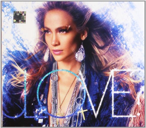 Love? (Deluxe Edition)