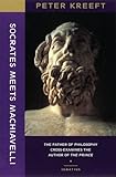 Socrates Meets Machiavelli English Edition