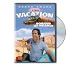 National Lampoon's - Vacation