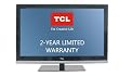 TCL 40-Inch 1080p LCD HDTV