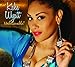 Song Tap Out by Keke Wyatt on Unbelievable at Amazon