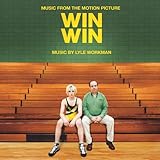 Win Win Soundtrack