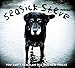 Song Have Mercy on the Lonely by Seasick Steve on You Can&#39;t Teach an Old Dog New Tricks at Amazon