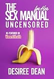 The Sex Manual For Her Uncensored