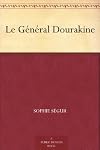 Le Général Dourakine