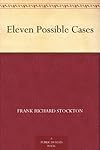 Eleven Possible Cases
