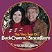 Song Cryin' Time by Buck Owens on Very Best of Buck Owens &amp; Susan Raye at Amazon