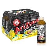 Arizona Arnold Palmer 16oz Bottles 12-Pack