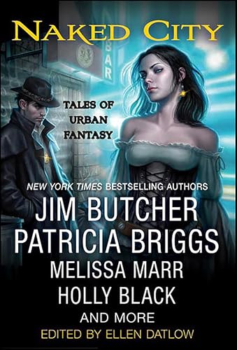 The Colliers’ Venus book cover
