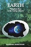 Earth Pleiadian Keys To The Living Library English Edition