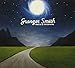Song Red Dirt by Granger Smith on Poets &amp; Prisoners at Amazon