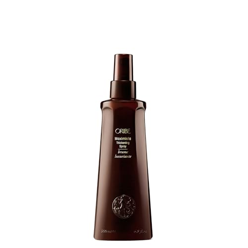 Oribe Maximista Thickening Spray - Adds Lift, Thickness & Volume - 6.8oz