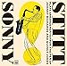 Song Star Dust by Sonny Stitt on Sonny Stitt Plays Arrangements from the Pen of Johnny Richards and Quincy Jones at Amazon