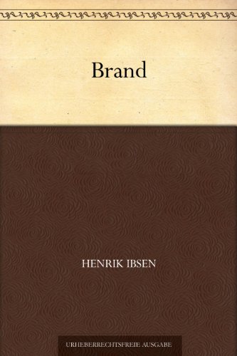 Brand book cover