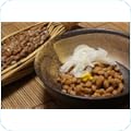 納豆