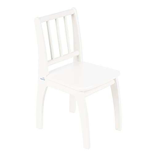 Geuther Bambino Stuhl