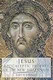 Jesus Apocalyptic Prophet Of The New Millennium English Edition