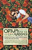 Opium For The Masses Harvesting Natures Best Pain Medication English Edition