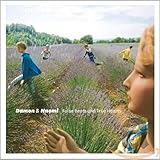 False Beats And True Hearts (2011)