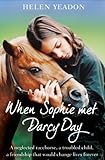 When Sophie Met Darcy Day English Edition