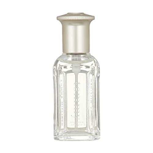 (-11%) Tommy Hilfiger Eau de Cologne Sprühflasche, 30 ml