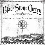 Between The Devil & The Deep Blue Sea (2011)